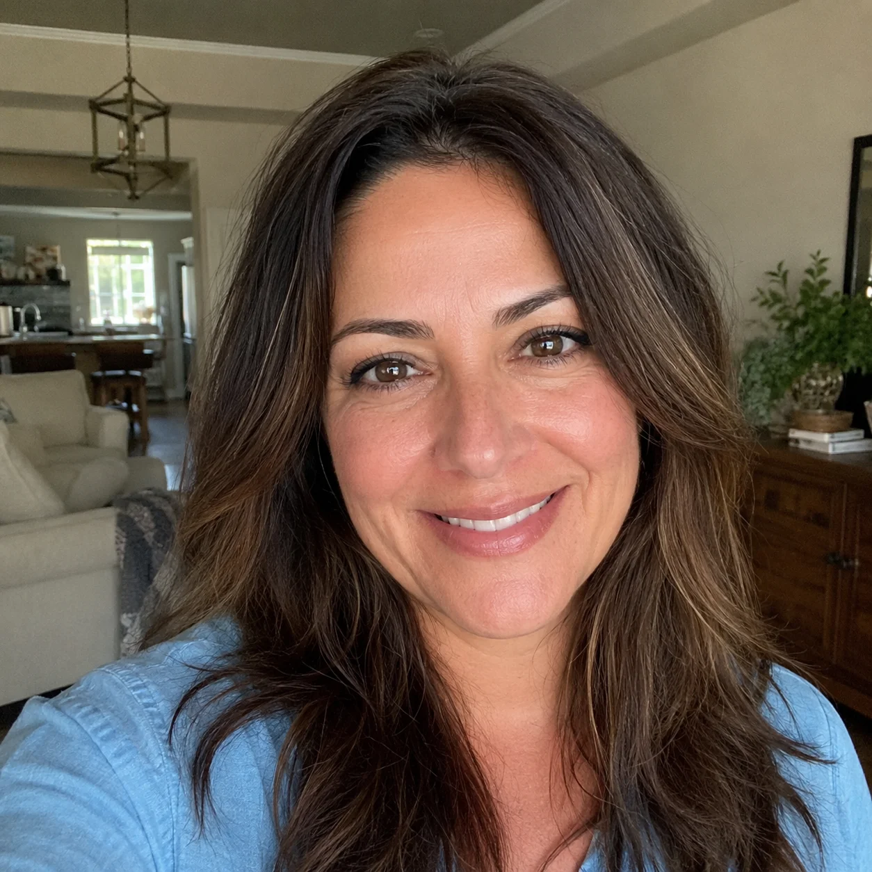 Karen L.